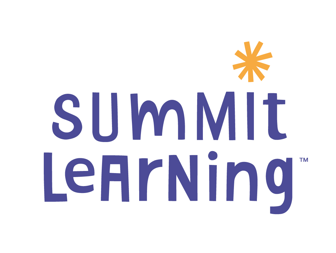 Summit Learning Resources